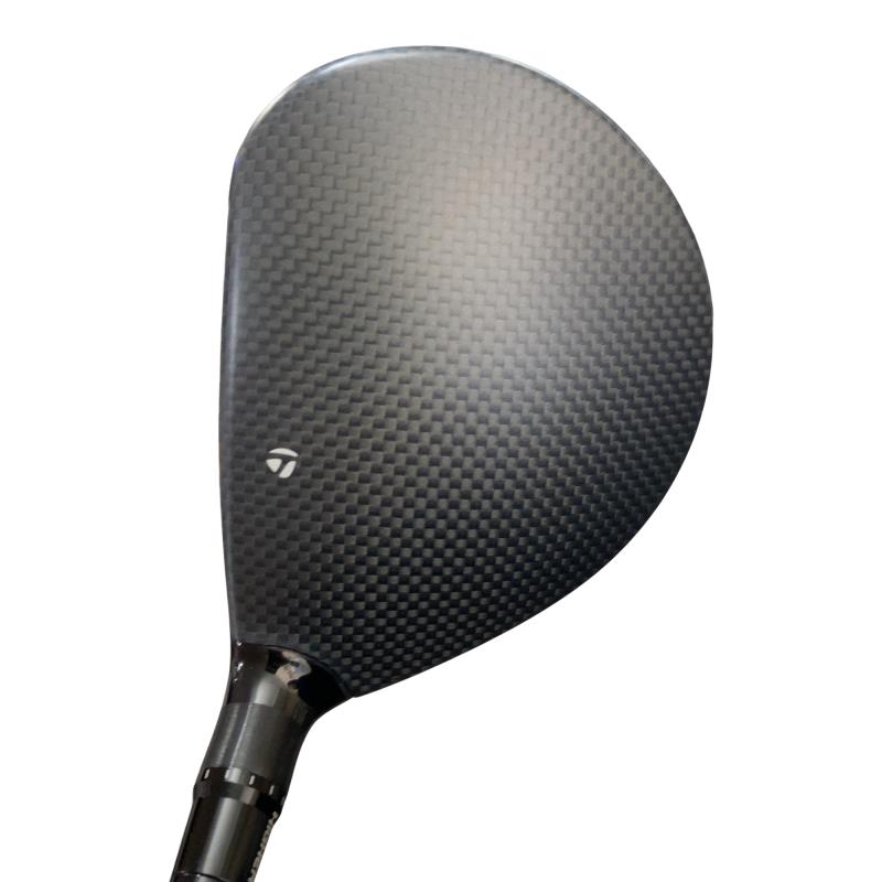 �p���R�T�@�s�n�t�q�@�T�v