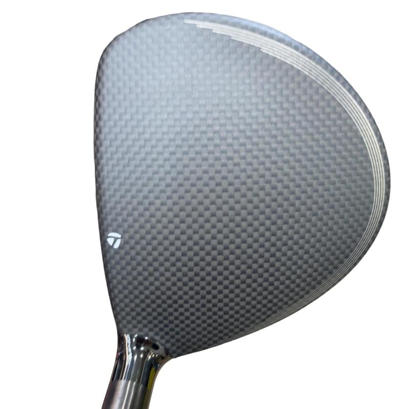 �p���R�T�@�l�`�w�@�k�h�s�d�@�T�v