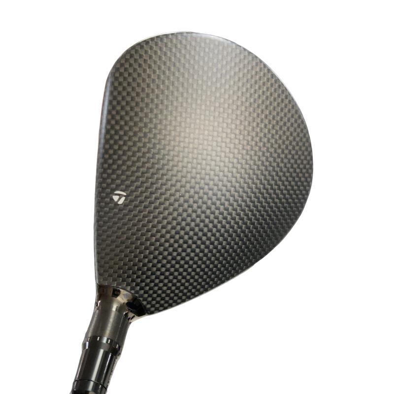 �p���R�T�@�s�n�t�q�@�R�v