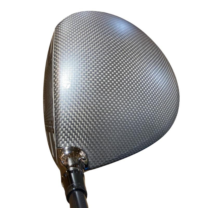 �p���R�T�@�@�X°