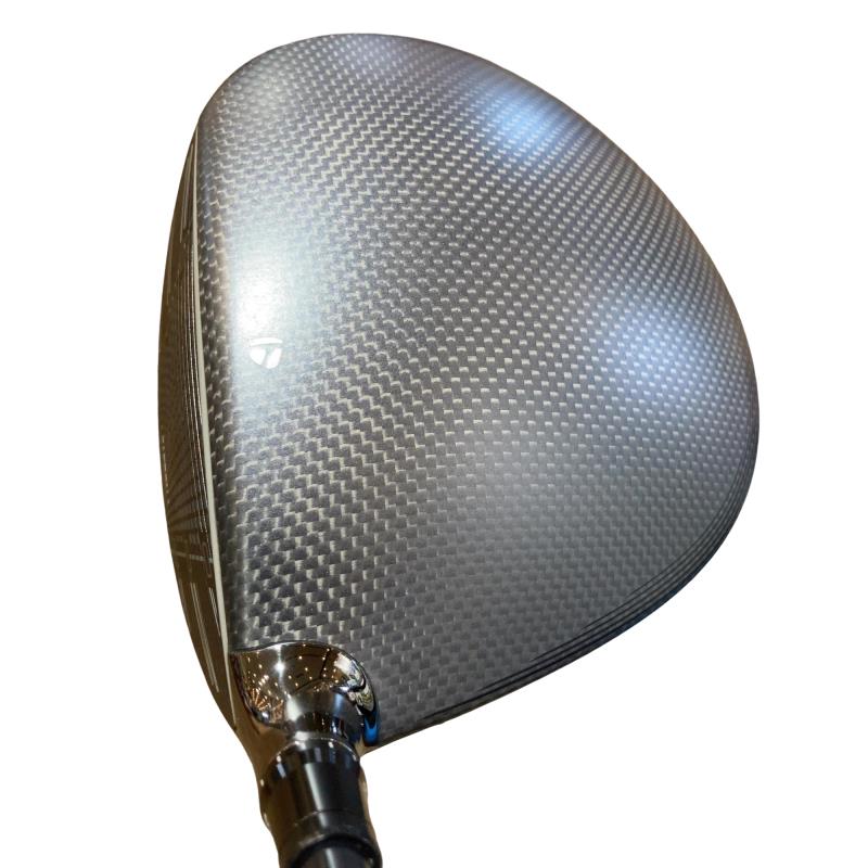 �p���R�T�@�P�O�D�T°