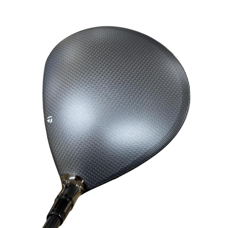 �p���R�T�@�l�`�w�@�P�O�D�T°