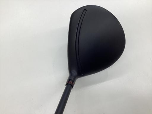 nmnee@`qlriQOQSj@`j`@Tv