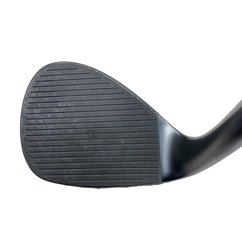 �b�����������������@�q�s�y�@�c�A�[�T�e���@�T�W°�^�O�W°�@�`�c�`�o�s