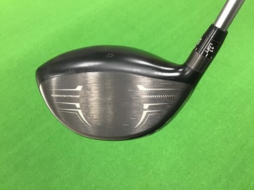 rqhwnm@ywV@l@hh@PODT°