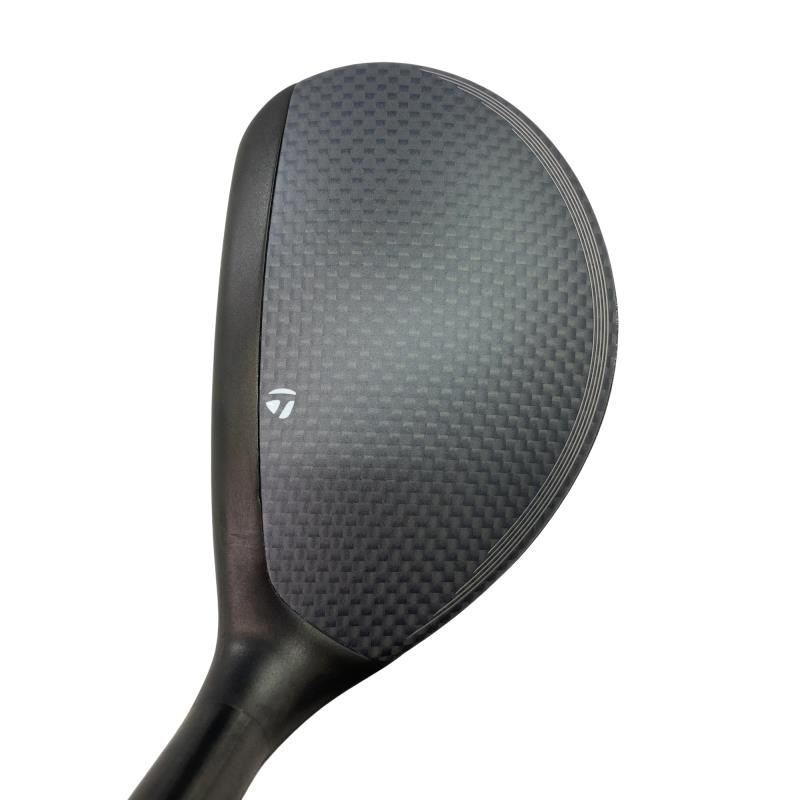 �p���R�T�@�l�`�w�@�k�h�s�d�@�t�T�@���f�B�[�X