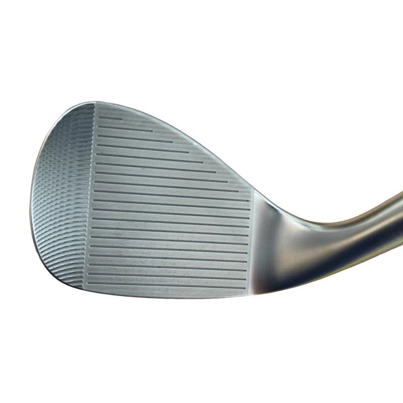 �b�����������������@�q�s�y�@�c�A�[�T�e���@�T�U°�^�P�O°�@�l�h�c