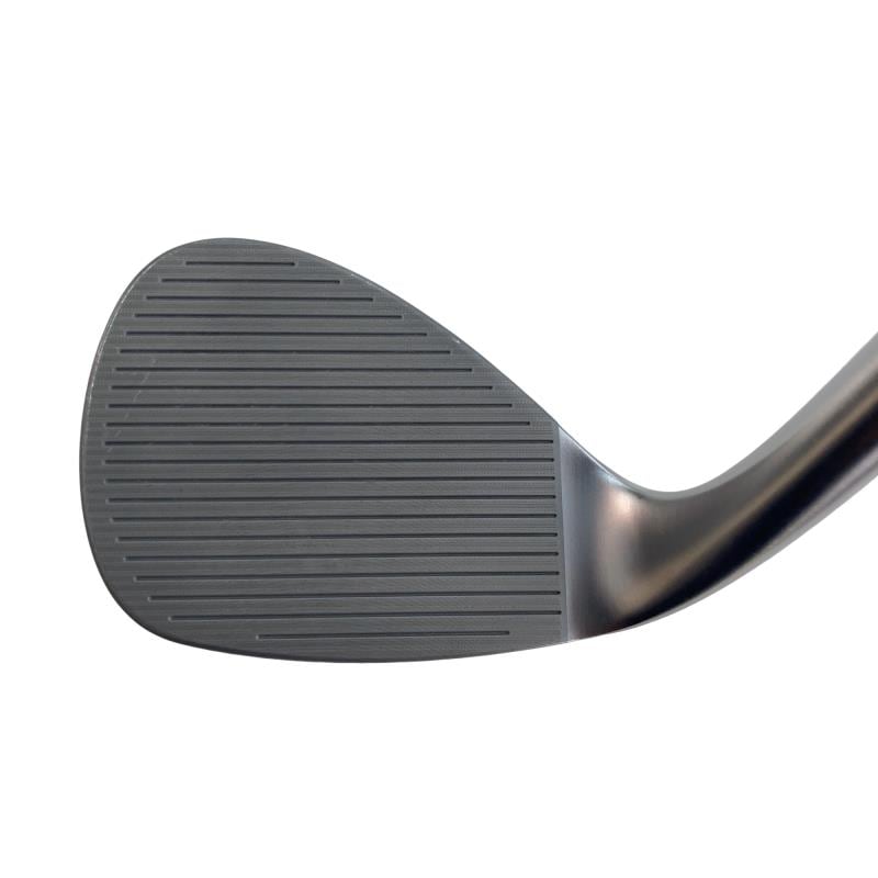 �b�����������������@�q�s�y�@�c�A�[�T�e���@�T�W°�^�O�W°�@�`�c�`�o�s