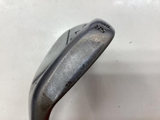 i`vr@q`v@NbL@TW°^PO°r