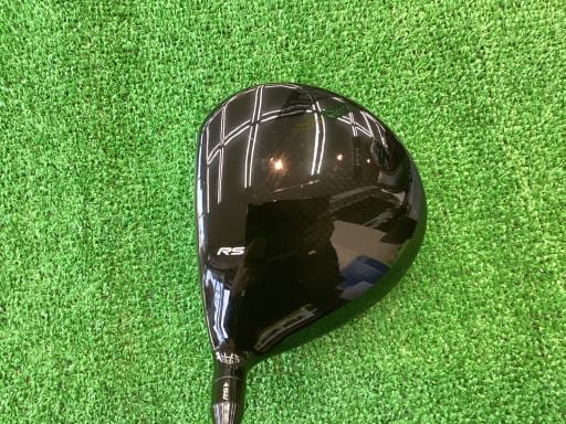 qr@itrsiQOQQj@PODT°