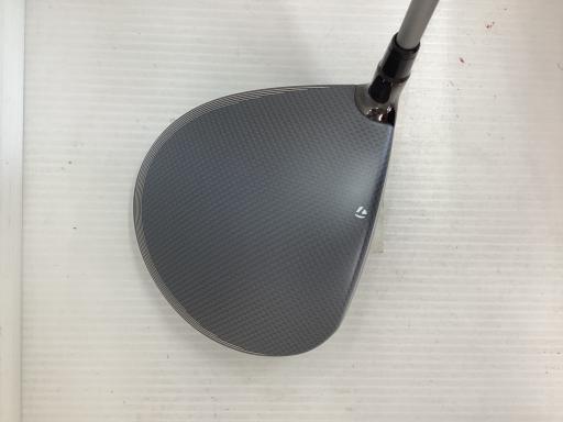 �p���R�T�@�l�`�w�@�k�h�s�d�@�P�O�D�T°