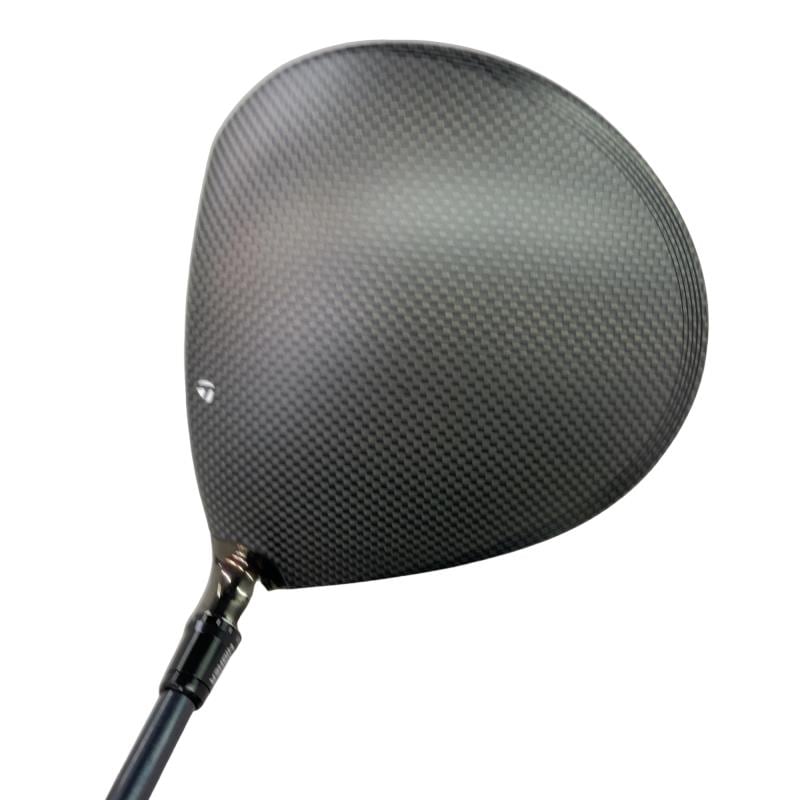 �p���R�T�@�@�X°