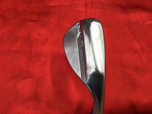 unjdx@rohm@lhkkdc@rlW@cA[N@TU°^PQ°c