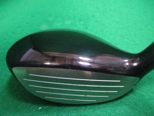 �r�q�h�w�n�m�@�y�V�Q�T�@�R�v�{