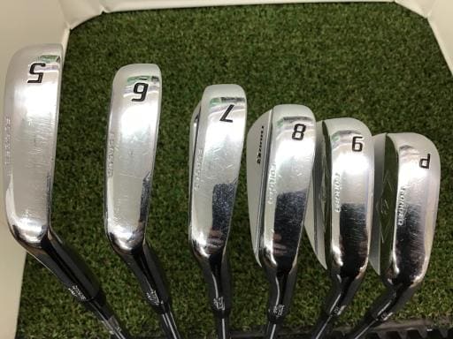 sntq@a@w|akiQOPWj@Uri{FU{Zbgj