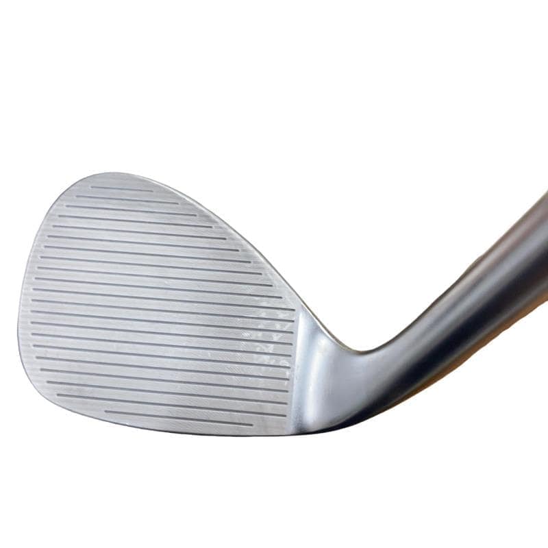 �b�����������������@�q�s�y�@�c�A�[�T�e���@�T�W°�^�O�W°�@�`�c�`�o�s