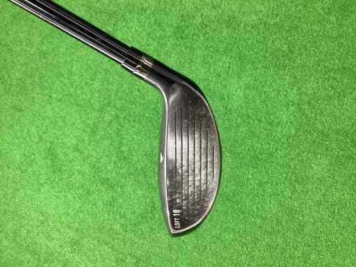 �o�n�v�d�q�@�s�n�q�m�`�c�n�@�t�e�n�@�S�S