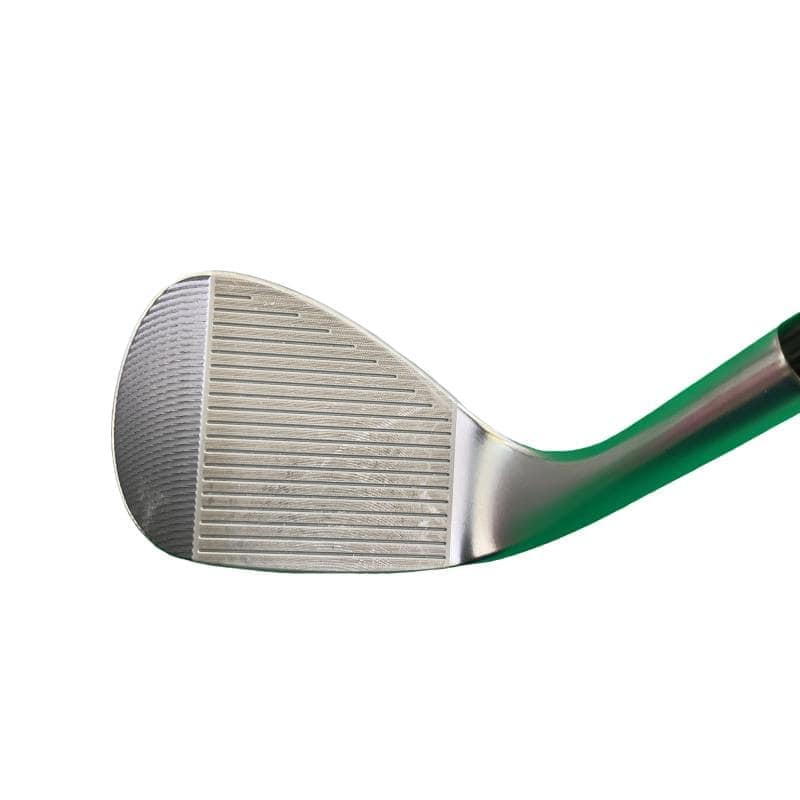 �b�����������������@�q�s�y�@�c�A�[�T�e���@�T�U°�^�P�O°�@�l�h�c