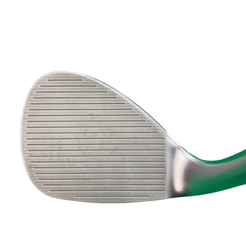 �b�����������������@�q�s�y�@�c�A�[�T�e���@�T�W°�^�O�W°�@�`�c�`�o�s