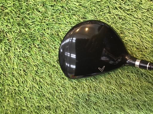 �k�d�f�`�b�x�i�Q�O�P�O�j�@�S�v