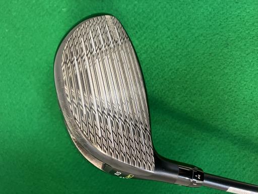 �a�q�h�c�f�d�r�s�n�m�d�@�a�Q�@�g�s�@�@�X�D�T°