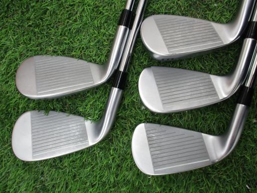 �m�d�w�f�d�m�@�m�r�Q�P�O�@�T�r�i���{���F�T�{�Z�b�g�j