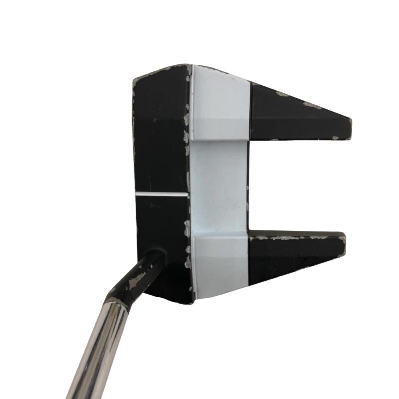 �v�g�h�s�d�@�g�n�s�@�u�d�q�r�`�@�r�d�u�d�m�@�R�R�C���`