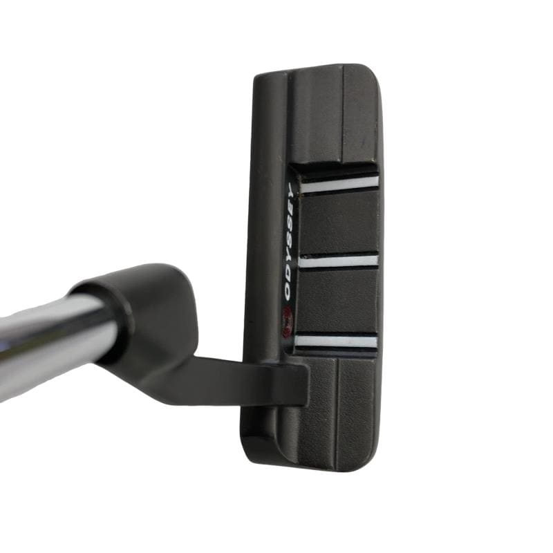 �r�s�q�n�j�d�@�k�`�a�@�n�m�d�@�R�S�C���`