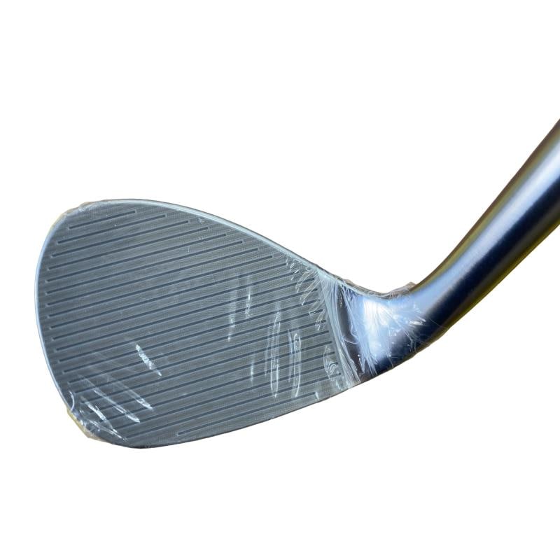 �b�����������������@�q�s�y�@�c�A�[�T�e���@�T�W°�^�O�W°�@�`�c�`�o�s