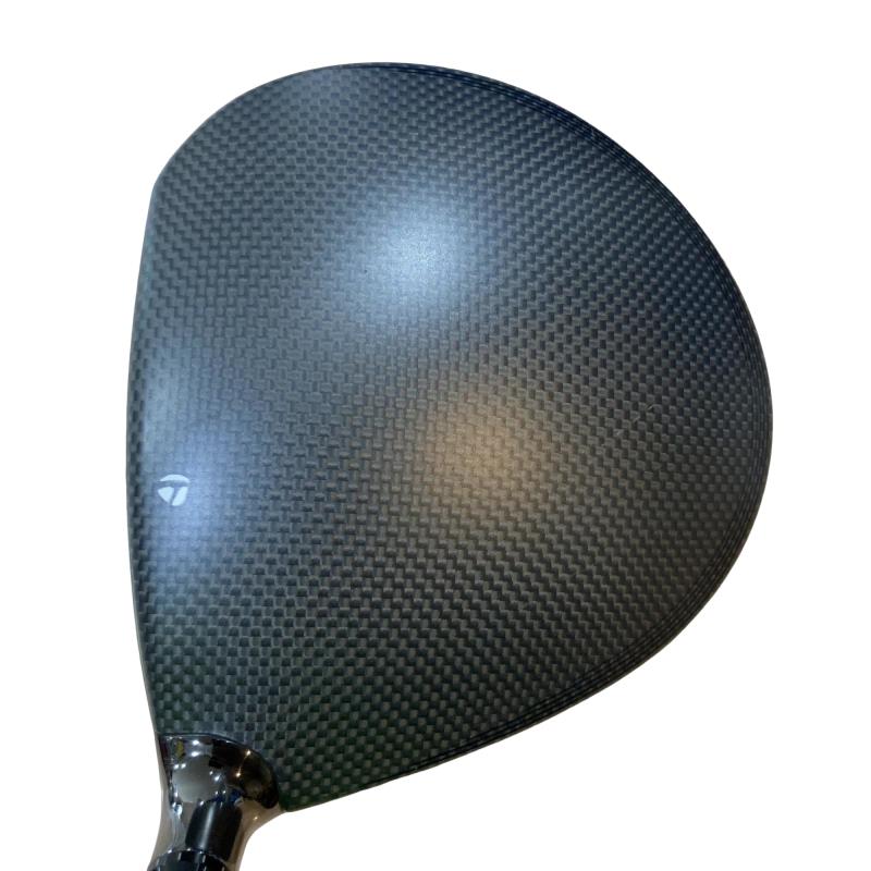 �p���R�T�@�@�X°