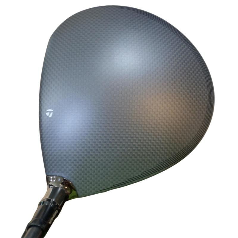 �p���R�T�@�l�`�w�@�@�X°