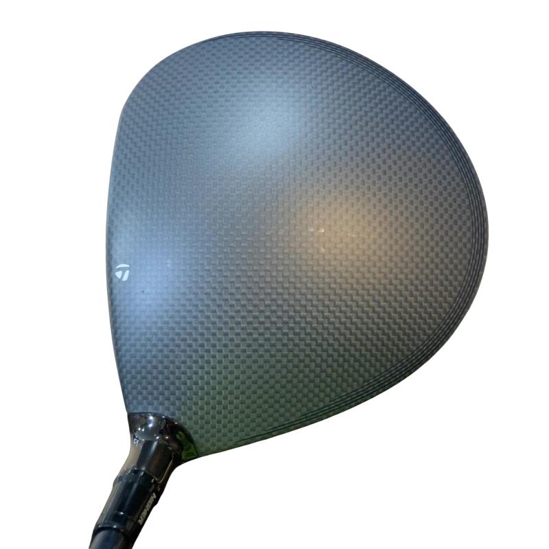 �p���R�T�@�l�`�w�@�P�O�D�T°