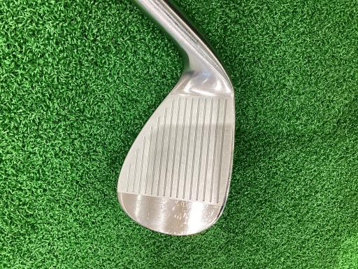 sntq@a@aql@TO°^PO°