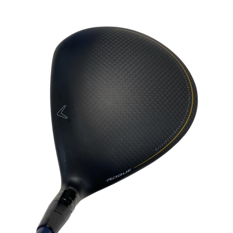 qnftd@rs@l`w@kr@@X°