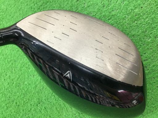 �w�w�h�n�i�Q�O�P�Q�j�@�P�O�D�T°