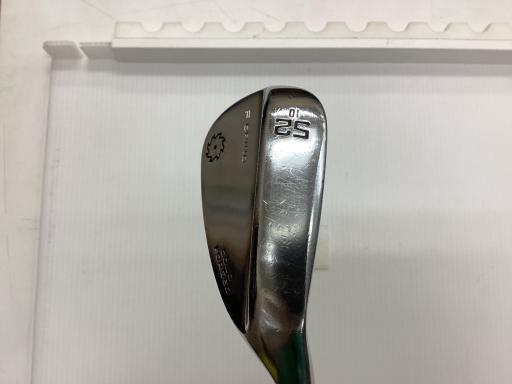 �u�n�j�d�x�@�b�n�k�c�@�e�n�q�f�d�c�i�Q�O�P�T�j�@�T�Q°�^�P�O°�e