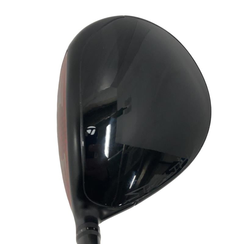 �r�s�d�`�k�s�g�Q�@�o�k�t�r�@�@�X°