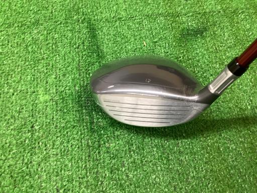 �r�s�d�`�k�s�g�Q�@�g�c�@�T�v�@���f�B�[�X