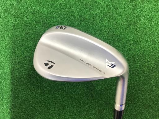 s@l@lhkkdc@fqhmc@R@TW°^OW°