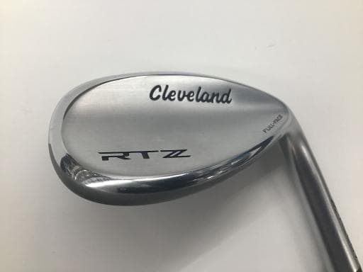 b@qsy@cA[Te@TW°^OW°@`c`os