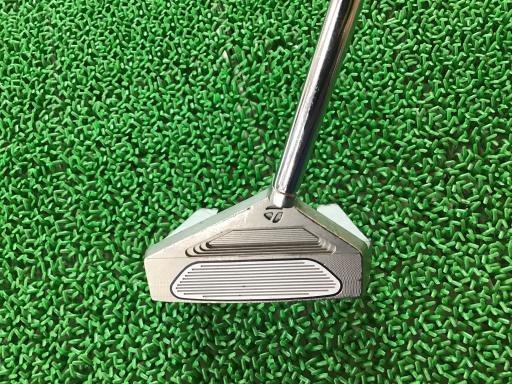 so@bnkkdbshnm@gxcqn@ak`rs@a`mcnm@slQ@RSC`