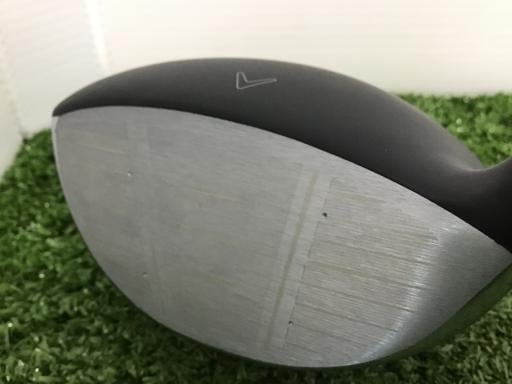 qnftd@rs@l`w@e`rs@@XDT°