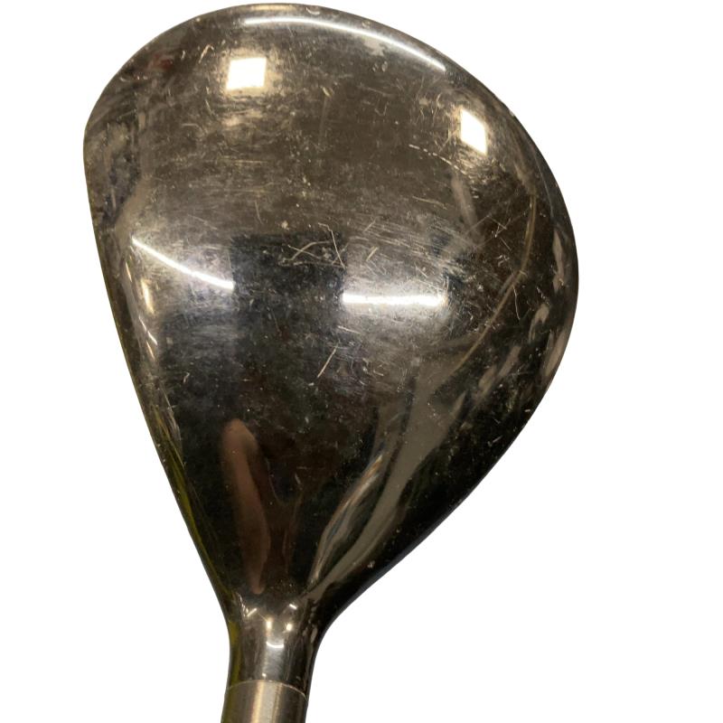 �n�m�n�e�e�@�`�q�l�r�i�Q�O�P�S�j�@�j�t�q�n�@�T�v