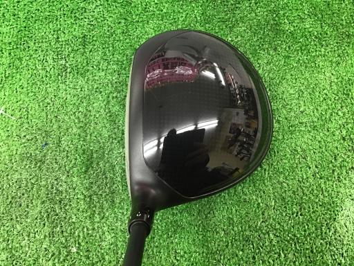 aqhcfdrsnmd@aQ@gs@PODT°