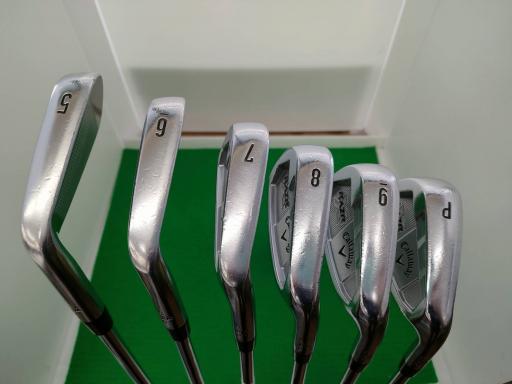 q`yq@w@enqfdc@Uri{FU{Zbgj