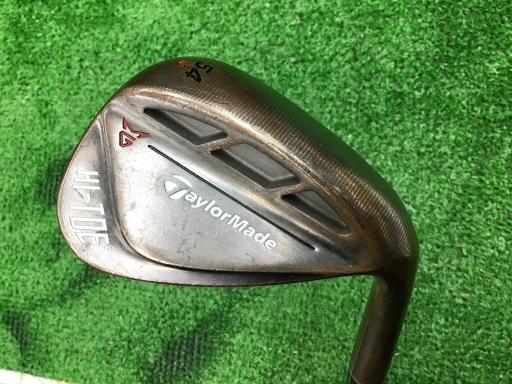 s@l@lhkkdc@fqhmc@gh|sndiQOQPj@TS°^PO°