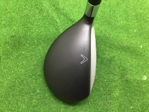 qnftd@rs@l`w@e`rs@tU@fB[X