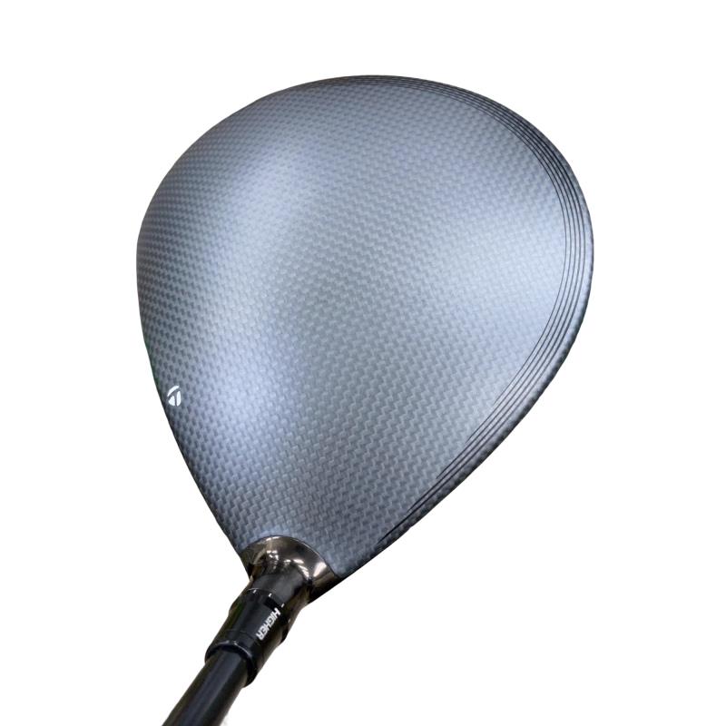 �p���R�T�@�l�`�w�@�@�X°