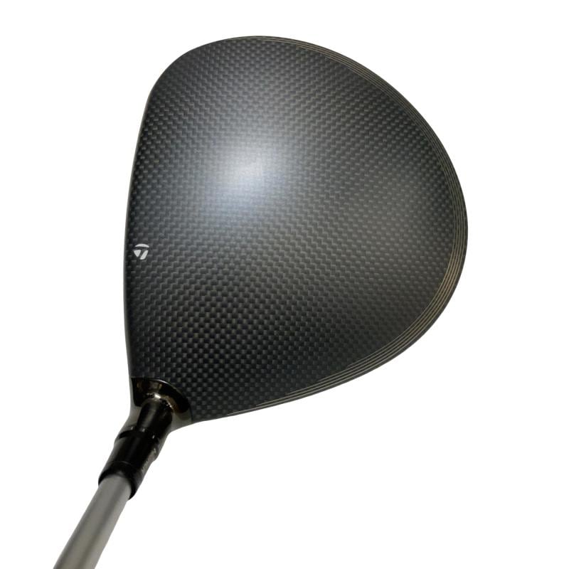 �p���R�T�@�l�`�w�@�k�h�s�d�@�P�Q°�@���f�B�[�X