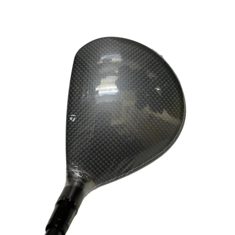 �p���R�T�@�T�v